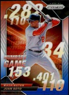 Juan Soto