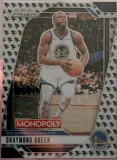 Draymond Green
