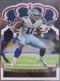 Micah Parsons
