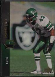 Ronnie Lott