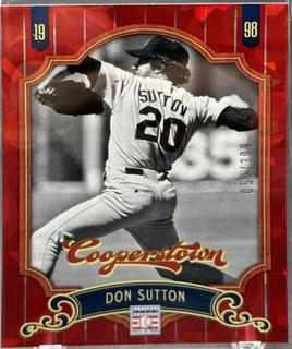 Don Sutton
