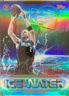 Jason Kidd