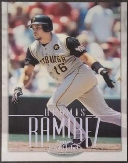 Aramis Ramirez