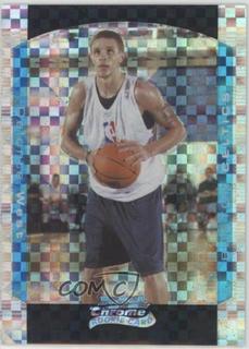 Delonte West