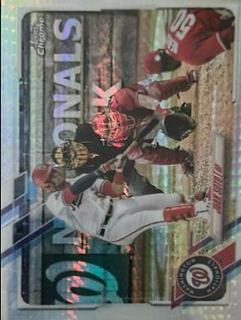Juan Soto