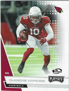 DeAndre Hopkins