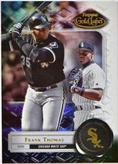 Frank Thomas