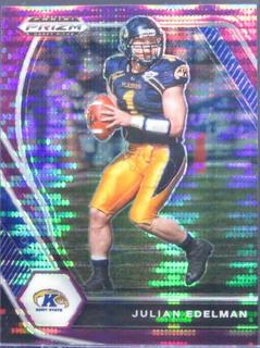 Julian Edelman
