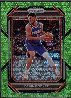 Devin Booker