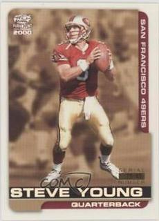Steve Young