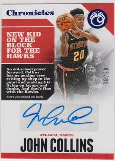 John Collins