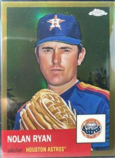 Nolan Ryan