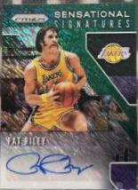 Pat Riley