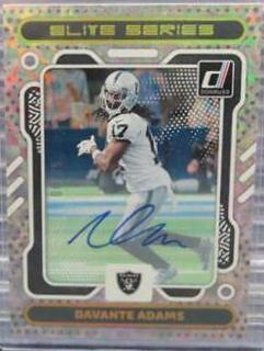 Davante Adams