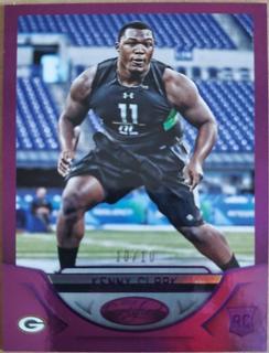 Kenny Clark