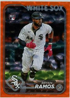 Bryan Ramos