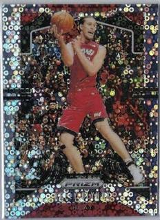 Kelly Olynyk