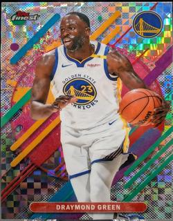 Draymond Green
