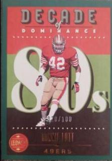 Ronnie Lott
