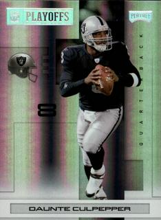 Daunte Culpepper