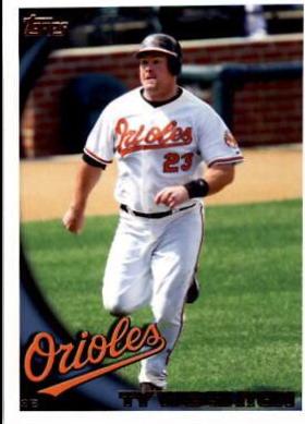 Ty Wigginton #111