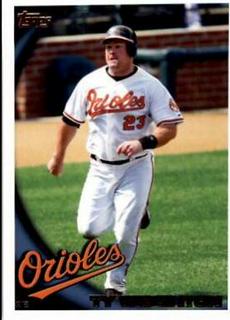 Ty Wigginton