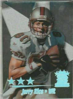 Jerry Rice