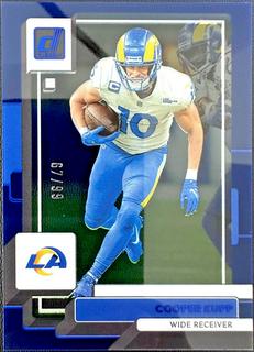 Cooper Kupp