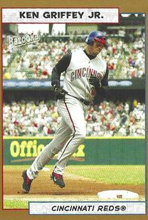 Ken Griffey