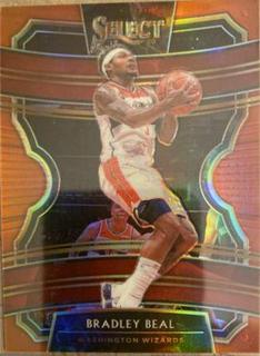 Bradley Beal
