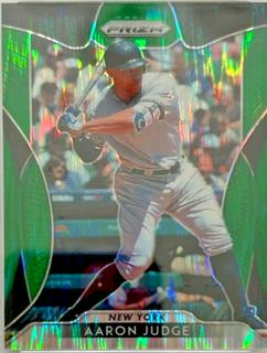 Aaron Judge