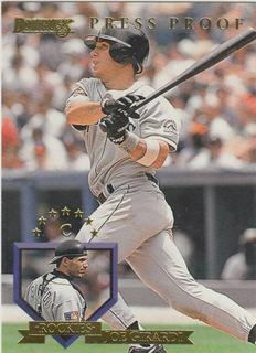 Joe Girardi