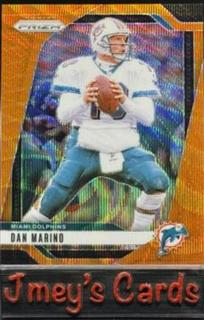 Dan Marino