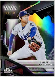 Shohei Ohtani
