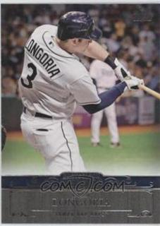 Evan Longoria