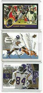 Randy Moss