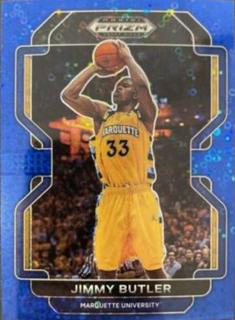 Jimmy Butler
