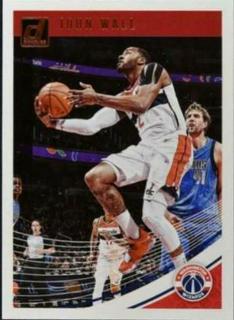 John Wall