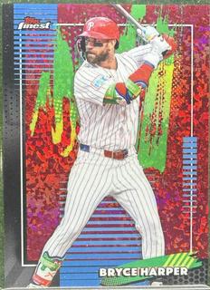 Bryce Harper