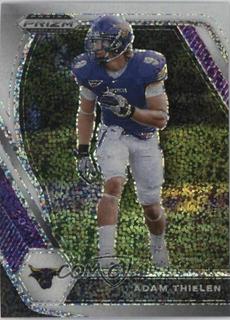 Adam Thielen