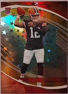 Shedeur Sanders