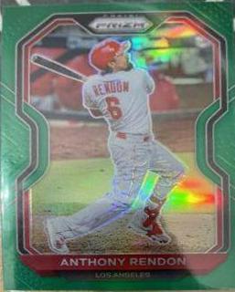 Anthony Rendon