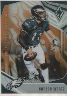 Carson Wentz