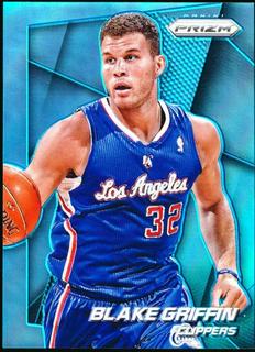 Blake Griffin