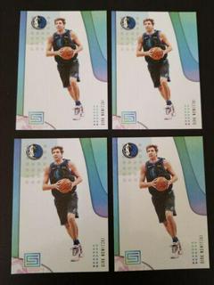 Dirk Nowitzki