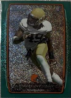Barkevious Mingo