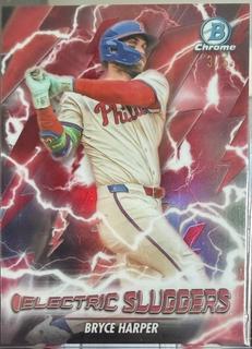 Bryce Harper