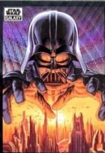 2022 A Galaxy Within Grasp [Wave Refractor] #49