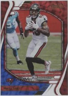 Mike Evans