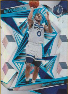 Jeff Teague